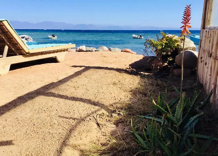 Tatil Evi Kon Tiki With Private *