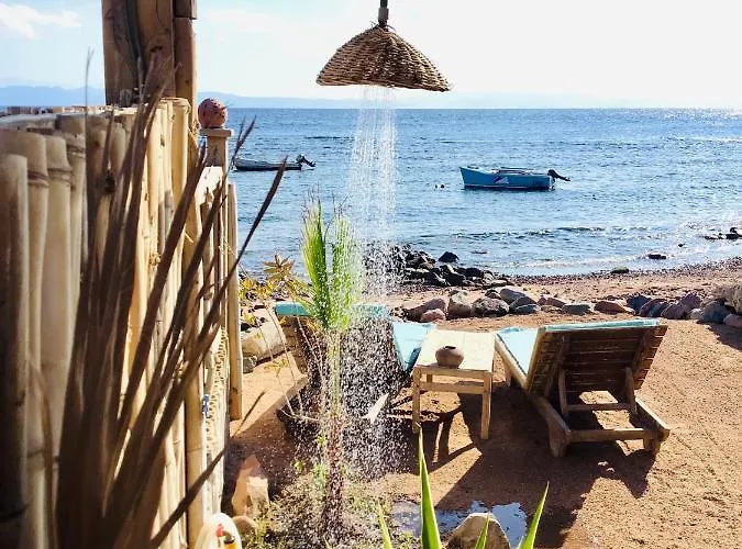 Tatil Evi Kon Tiki With Private *